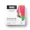 Liquitex® Professional Heavy Body Acrylic Fluorescents Set